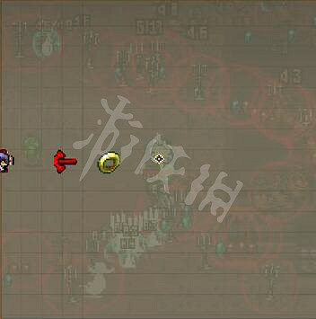 《吸血鬼倖存者》1.0隱藏角色怎麽解鎖?正式版1.0隱藏角色解鎖方法 《吸血鬼倖存者》1.0隱藏角色怎麽解鎖?正式版1.0隱藏角色解鎖方法