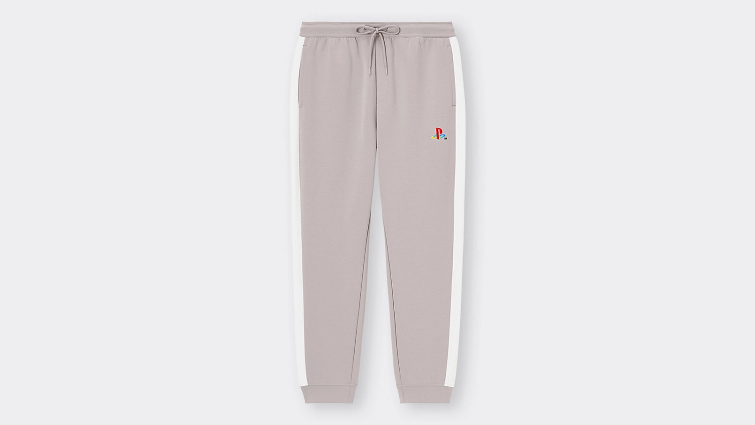 GU連動PlayStation再推出新的服裝!今天正式開售 GU連動PlayStation再推出新的服裝!今天正式開售