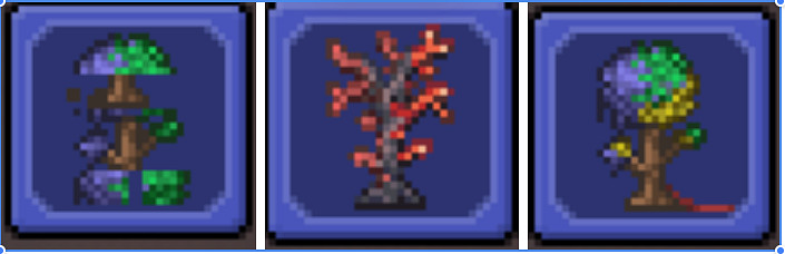 泰拉瑞亞中國伺服器10月27日《愛的付出》更新前瞻 泰拉瑞亞中國伺服器10月27日《愛的付出》更新前瞻