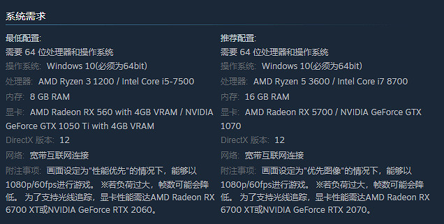 《惡靈古堡4:重製版》Steam預購開啟:標準版348元! 《惡靈古堡4:重製版》Steam預購開啟:標準版348元!