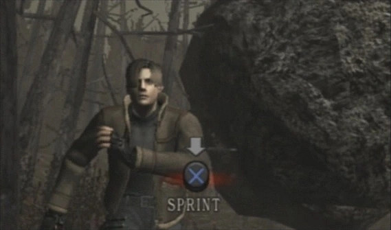 《生化4:重製版》有QTE嗎?製作人的回答出人意料! 《生化4:重製版》有QTE嗎?製作人的回答出人意料!