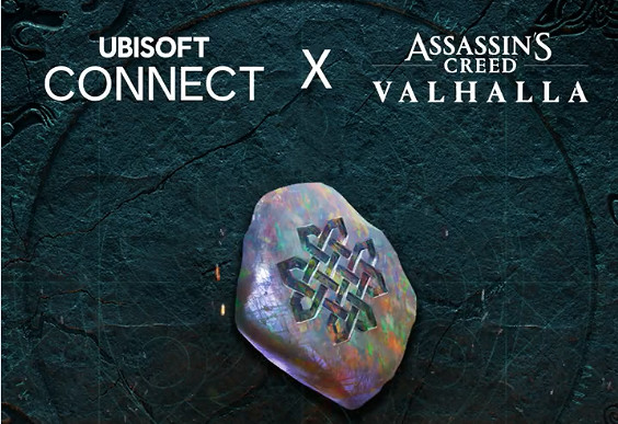 《刺客教條：維京紀元》狂獵節開始！限時領取50蛋白石