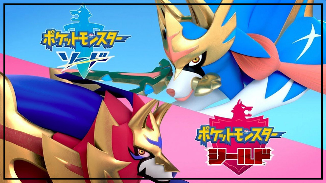 初代永遠經典！2022年最受歡迎《寶可夢》作品TOP10