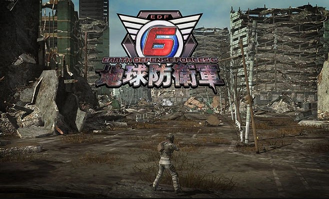 10.10-10.16全球遊戲銷量榜:《2077》熱度未減! 10.10-10.16全球遊戲銷量榜:《2077》熱度未減!
