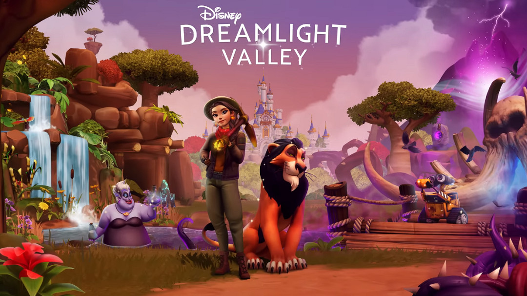 NS新聞 馬裡奧瘋兔新作與心靈殺手等遊戲聚集發售 NS新聞 馬裡奧瘋兔新作與心靈殺手等遊戲聚集發售