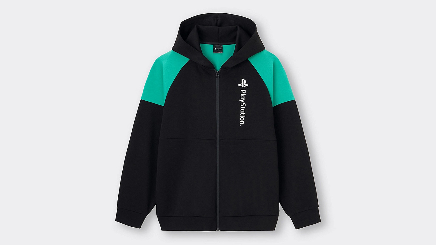 GU連動PlayStation再推出新的服裝!今天正式開售 GU連動PlayStation再推出新的服裝!今天正式開售