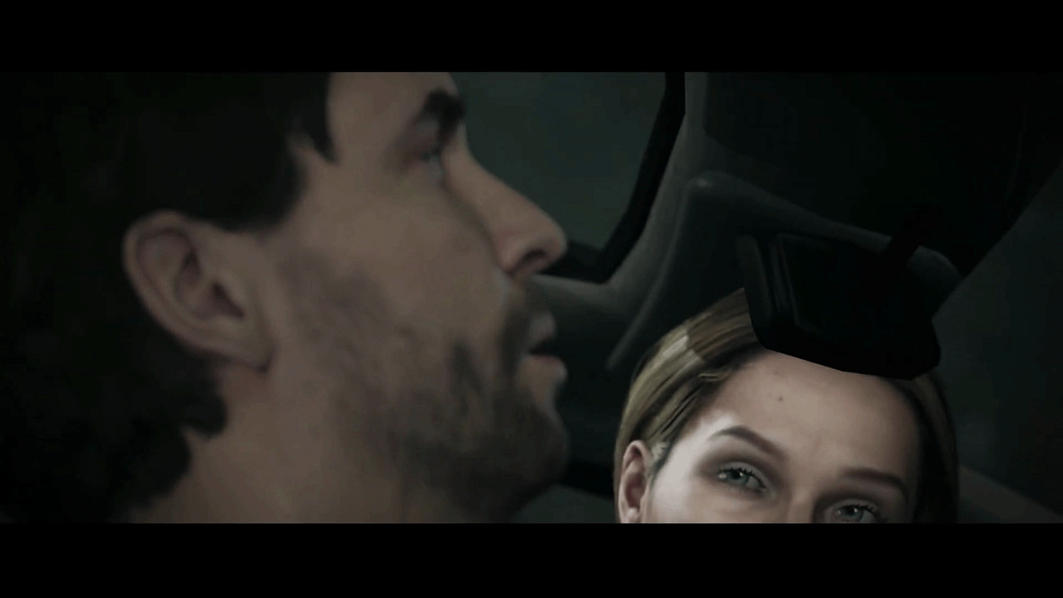 恐怖遊戲《心靈殺手：復刻版》上架Switch 首發八折！