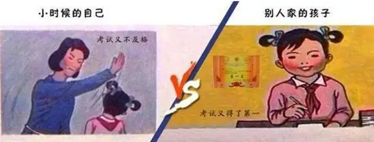 用五年逆轉口碑的無人深空,迎來了一大波差評 用五年逆轉口碑的無人深空,迎來了一大波差評