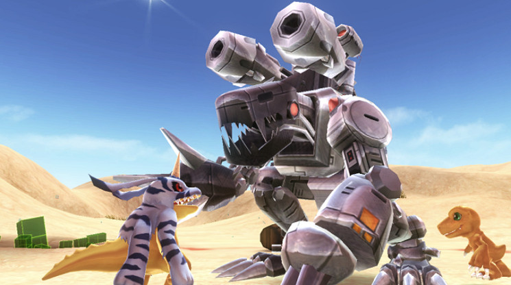 NS/Steam版《數碼寶貝世界-next 0rder-》明年2月22日發售 首批特典公布 NS/Steam版《數碼寶貝世界-next 0rder-》明年2月22日發售 首批特典公布