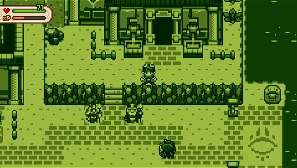 早報：Epic喜加二 《生化4：重製版》艾達王亮相