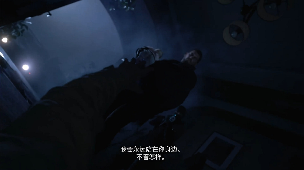 《生化8村莊：溫特斯家的傳續》中文PV 試玩已開放