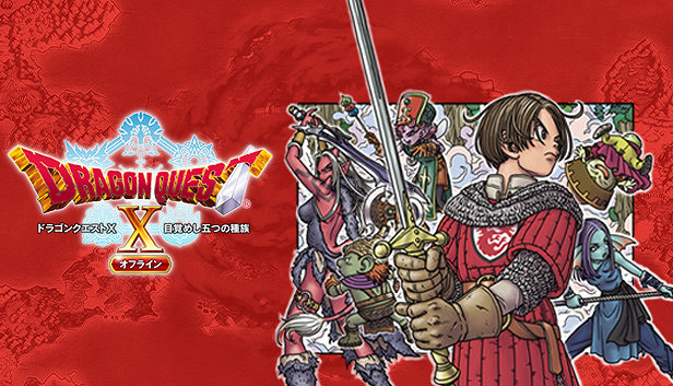 10.10-10.16全球遊戲銷量榜:《2077》熱度未減! 10.10-10.16全球遊戲銷量榜:《2077》熱度未減!