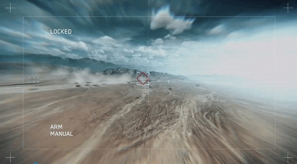 IGN《COD19》21分鐘展示 體驗身臨其境的反恐作戰 IGN《COD19》21分鐘展示 體驗身臨其境的反恐作戰