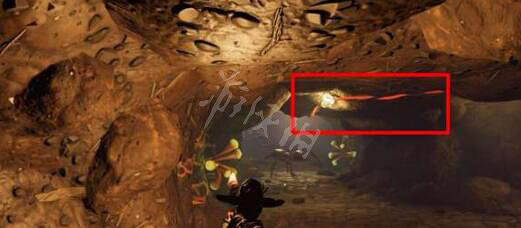 《微小世界生存戰》黑螞蟻實驗室怎麽進？黑螞蟻實驗室流程一覽