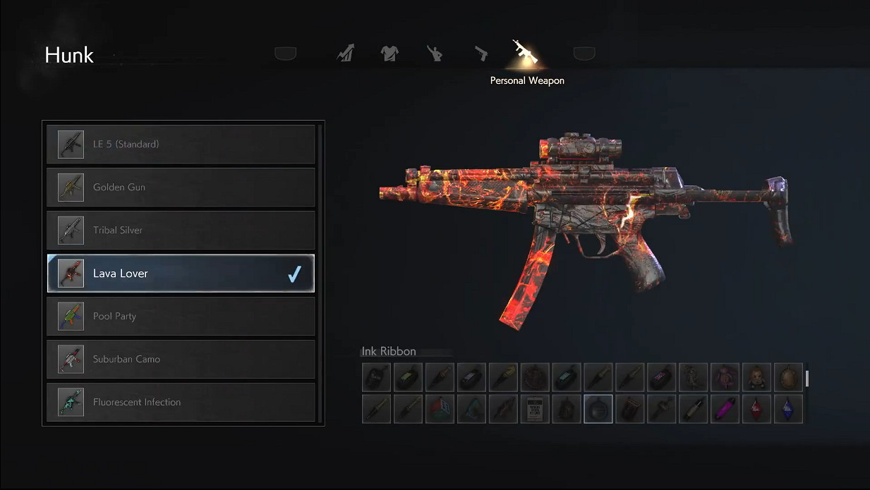 《生化Re：Verse》發布上市宣傳片 搶先體驗即將開啟