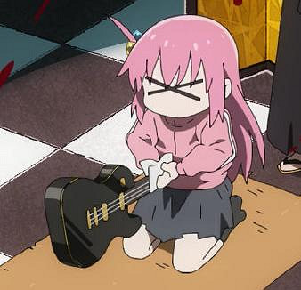 戰神：諸神黃昏先行體驗談：傳奇旅途的無縫延續