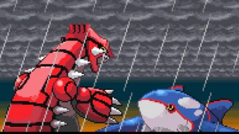 初代永遠經典！2022年最受歡迎《寶可夢》作品TOP10