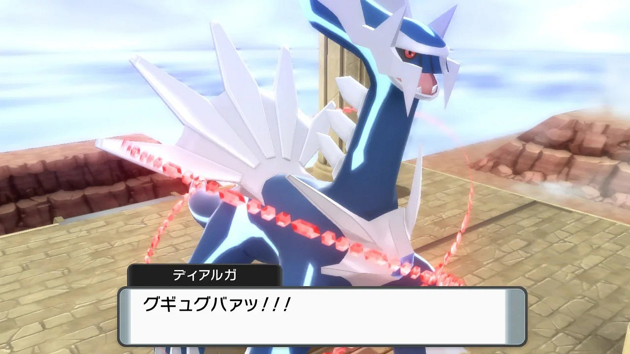 初代永遠經典！2022年最受歡迎《寶可夢》作品TOP10