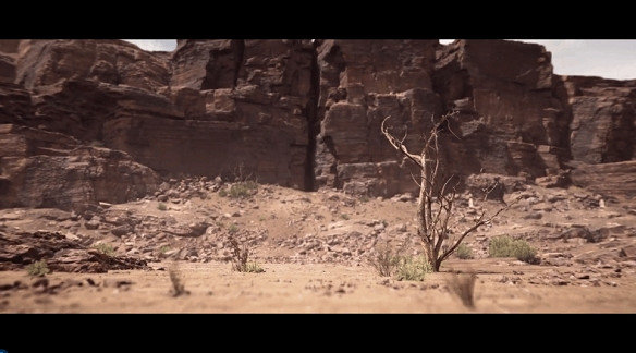 IGN《COD19》21分鐘展示 體驗身臨其境的反恐作戰 IGN《COD19》21分鐘展示 體驗身臨其境的反恐作戰