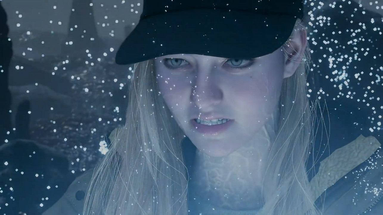 《生化8村莊：溫特斯家的傳續》中文PV 試玩已開放