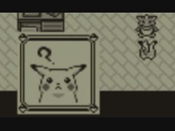 初代永遠經典！2022年最受歡迎《寶可夢》作品TOP10