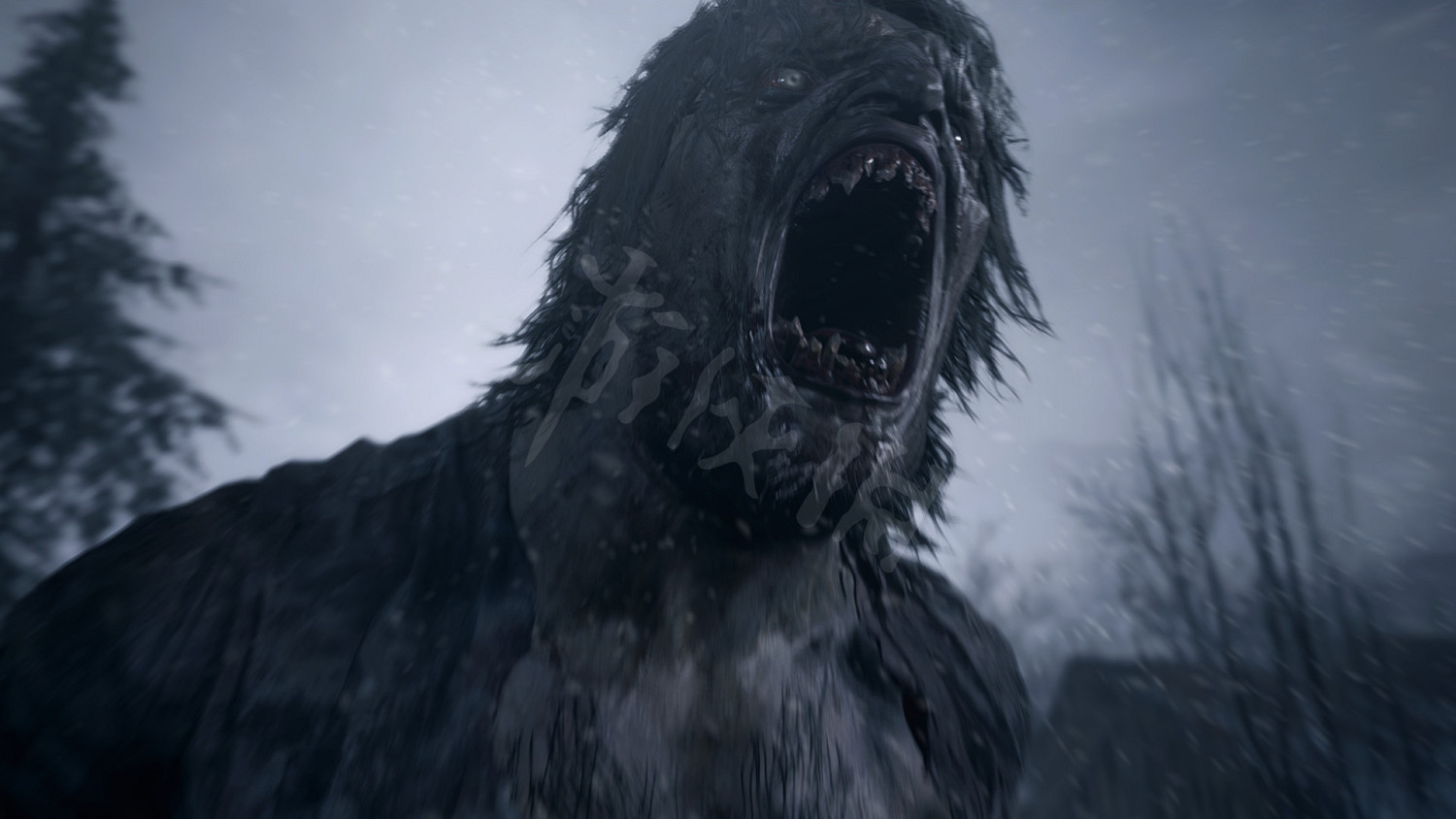 《惡靈古堡8》黃金版和普通版區別是什麽?黃金版內容介紹 《惡靈古堡8》黃金版和普通版區別是什麽?黃金版內容介紹