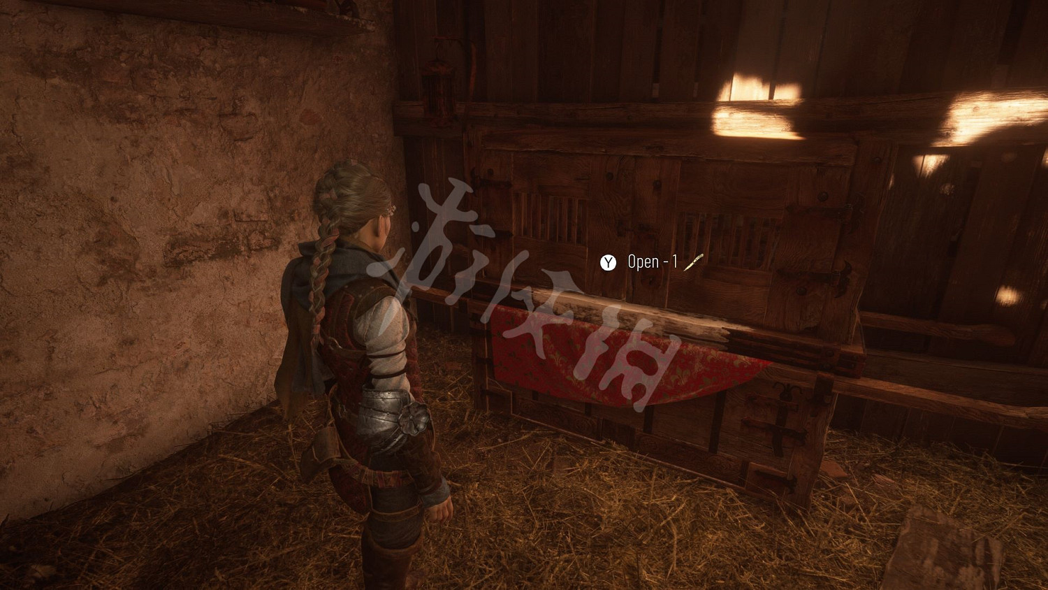 《瘟疫傳說安魂曲》第3章寶箱在哪?第三章寶箱位置分享 《瘟疫傳說安魂曲》第3章寶箱在哪?第三章寶箱位置分享