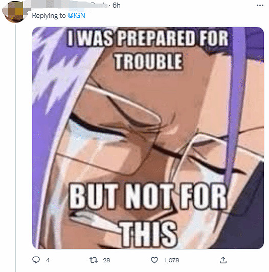 人偷懶,狗遭殃!《生化4:重製》或沒有原版救狗彩蛋 人偷懶,狗遭殃!《生化4:重製》或沒有原版救狗彩蛋