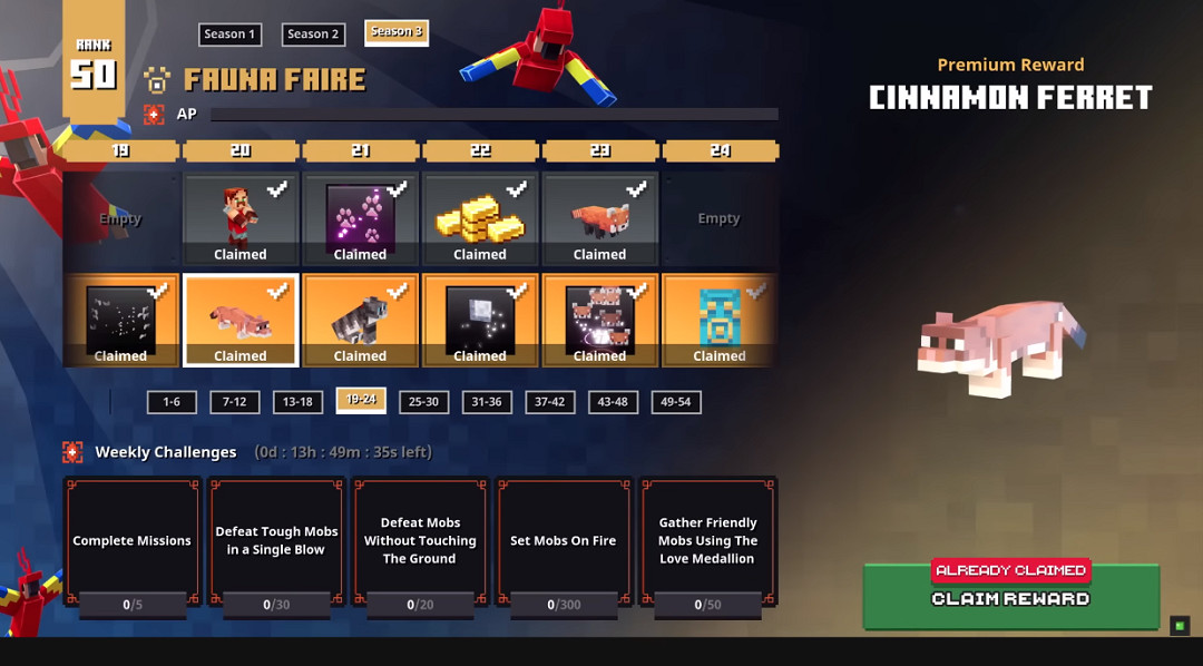 NS新聞 馬裡奧瘋兔新作與心靈殺手等遊戲聚集發售 NS新聞 馬裡奧瘋兔新作與心靈殺手等遊戲聚集發售