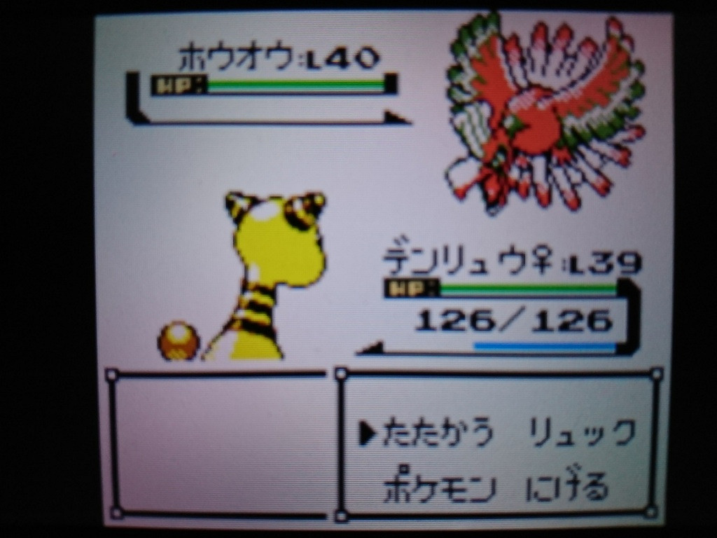 初代永遠經典！2022年最受歡迎《寶可夢》作品TOP10