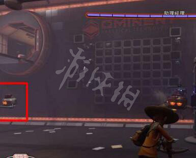 《微小世界生存戰》黑螞蟻實驗室怎麽進？黑螞蟻實驗室流程一覽