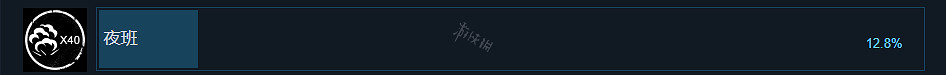 《瘟疫傳說安魂曲》夜班成就怎麽玩?夜班成就玩法分享 《瘟疫傳說安魂曲》夜班成就怎麽玩?夜班成就玩法分享