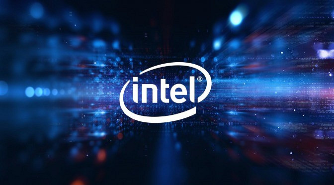 Intel i9 13900K首批第三方遊戲基準測試分享 Intel i9 13900K首批第三方遊戲基準測試分享