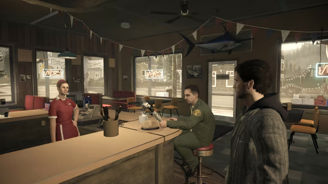 NS新聞 馬裡奧瘋兔新作與心靈殺手等遊戲聚集發售 NS新聞 馬裡奧瘋兔新作與心靈殺手等遊戲聚集發售