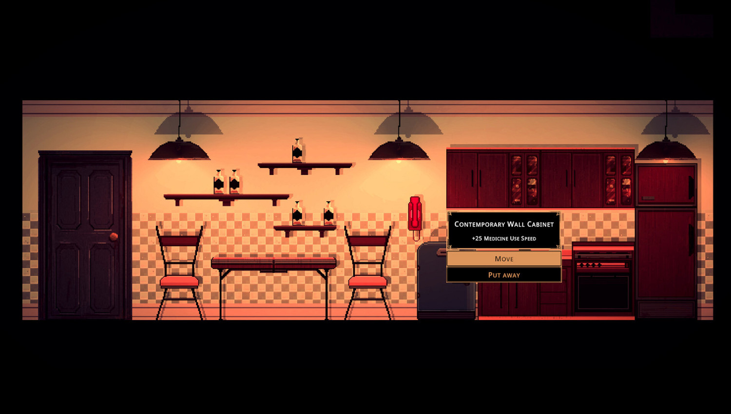 射擊遊戲《他人即地獄》Steam發售 支援中文