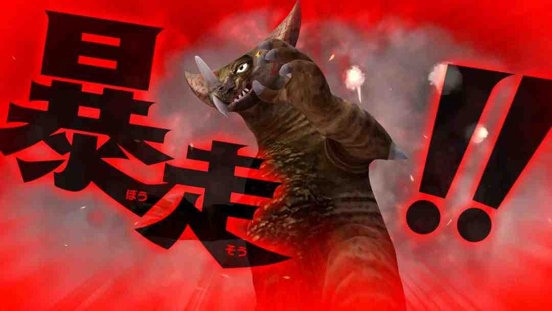 NS新聞 馬裡奧瘋兔新作與心靈殺手等遊戲聚集發售 NS新聞 馬裡奧瘋兔新作與心靈殺手等遊戲聚集發售