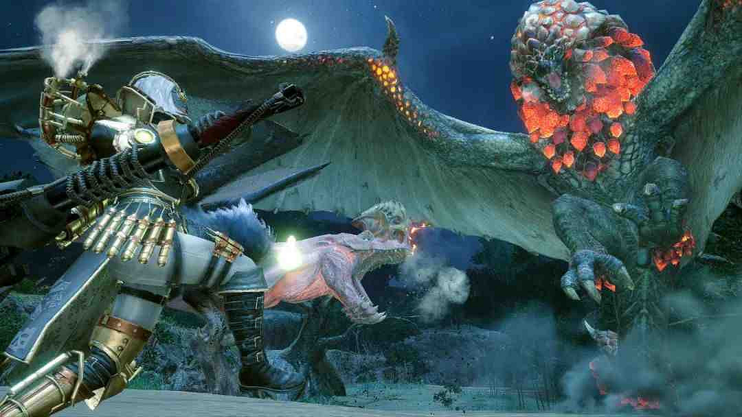 NS新聞 馬裡奧瘋兔新作與心靈殺手等遊戲聚集發售 NS新聞 馬裡奧瘋兔新作與心靈殺手等遊戲聚集發售