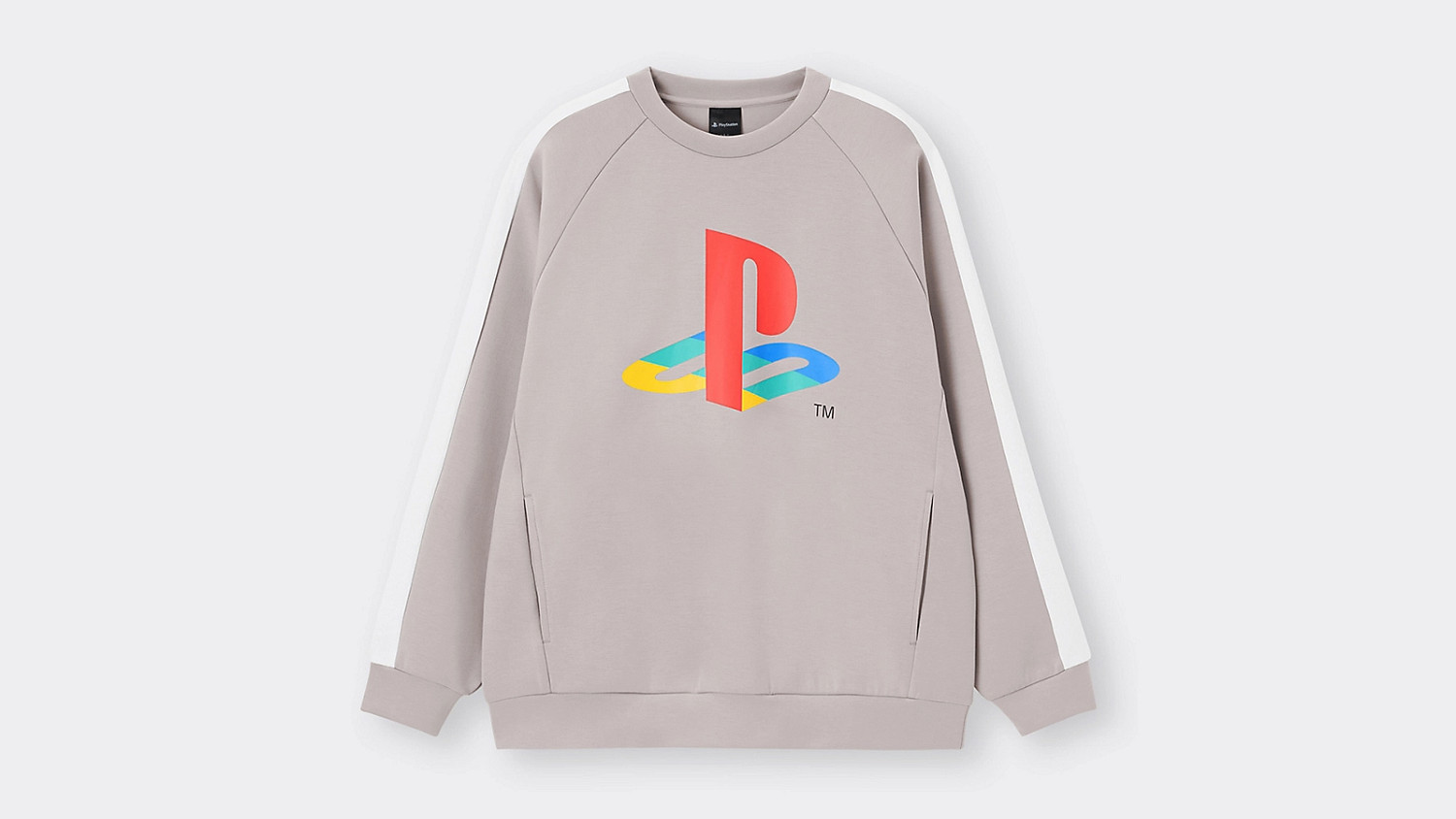 GU連動PlayStation再推出新的服裝!今天正式開售 GU連動PlayStation再推出新的服裝!今天正式開售