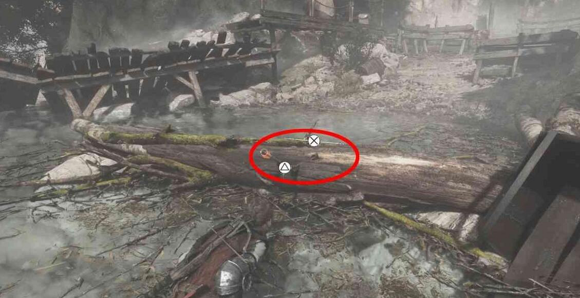 《瘟疫傳說安魂曲》短刀怎麽獲得?短刀位置圖文詳解 《瘟疫傳說安魂曲》短刀怎麽獲得?短刀位置圖文詳解