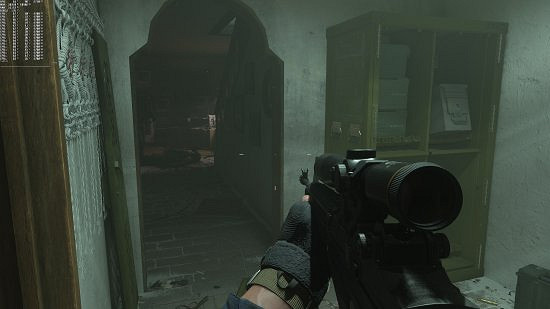 早報：Epic喜加二 《生化4：重製版》艾達王亮相