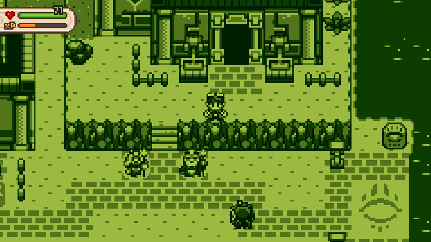 Epic喜加二！《輻射3年度版》和《進化之地傳奇版》