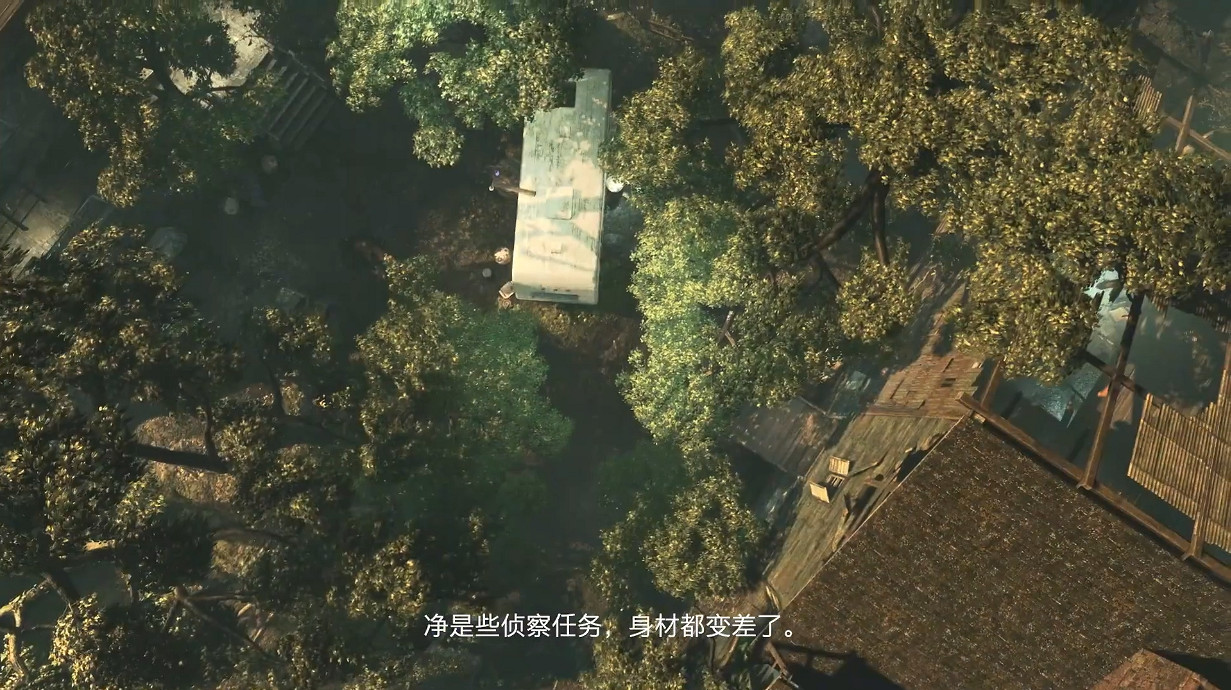 《生化Re：Verse》發布上市宣傳片 搶先體驗即將開啟