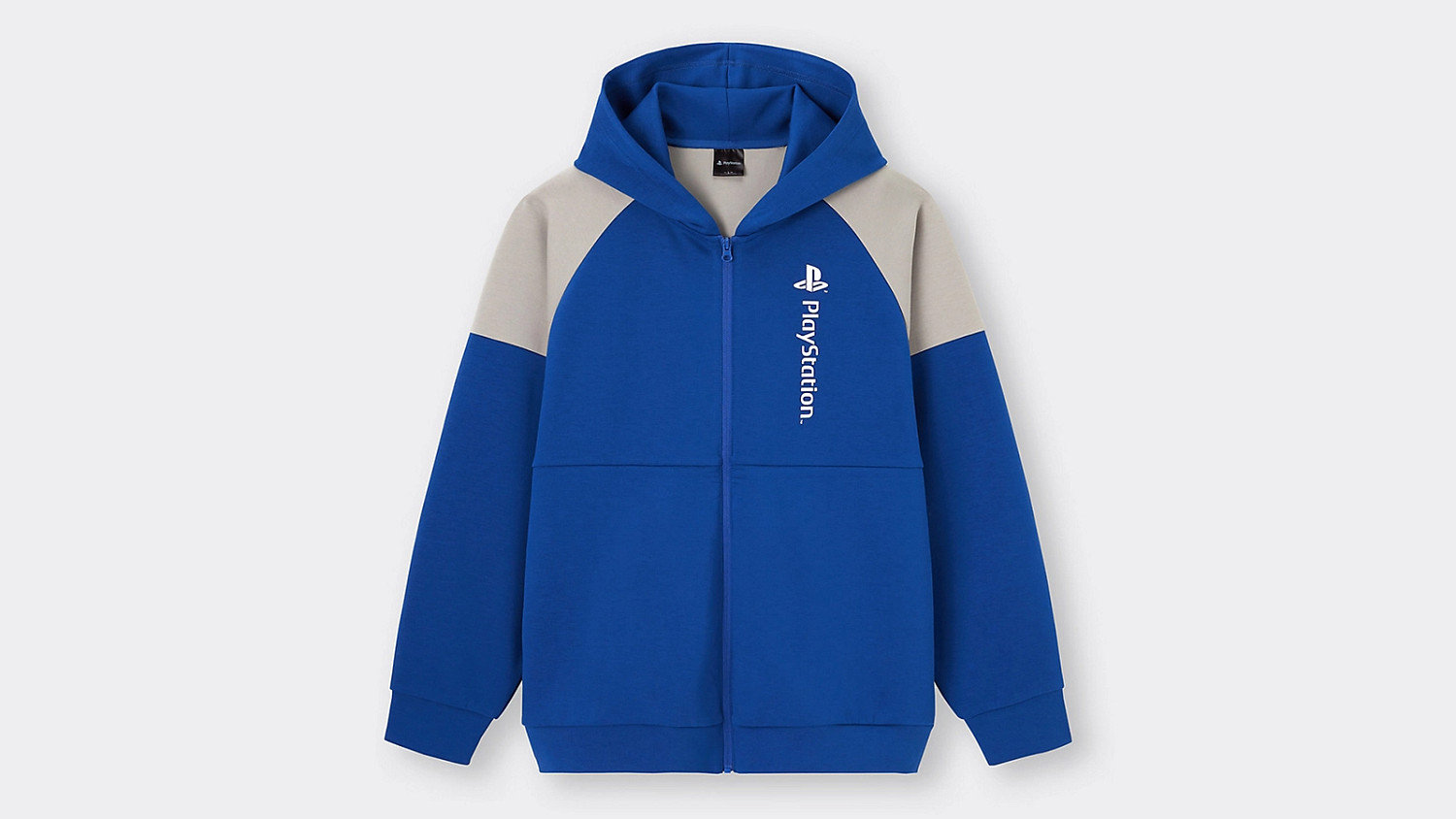 GU連動PlayStation再推出新的服裝!今天正式開售 GU連動PlayStation再推出新的服裝!今天正式開售