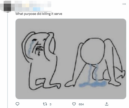 人偷懶,狗遭殃!《生化4:重製》或沒有原版救狗彩蛋 人偷懶,狗遭殃!《生化4:重製》或沒有原版救狗彩蛋