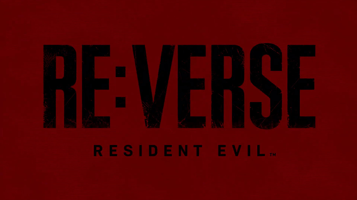 《生化Re：Verse》發布上市宣傳片 搶先體驗即將開啟