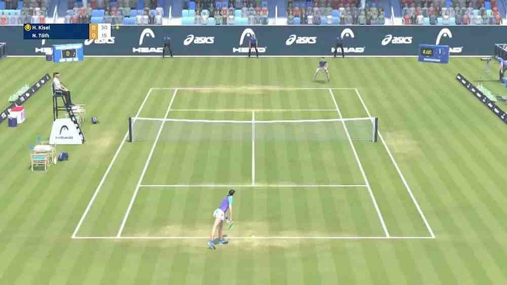 NS新聞 馬裡奧瘋兔新作與心靈殺手等遊戲聚集發售 NS新聞 馬裡奧瘋兔新作與心靈殺手等遊戲聚集發售