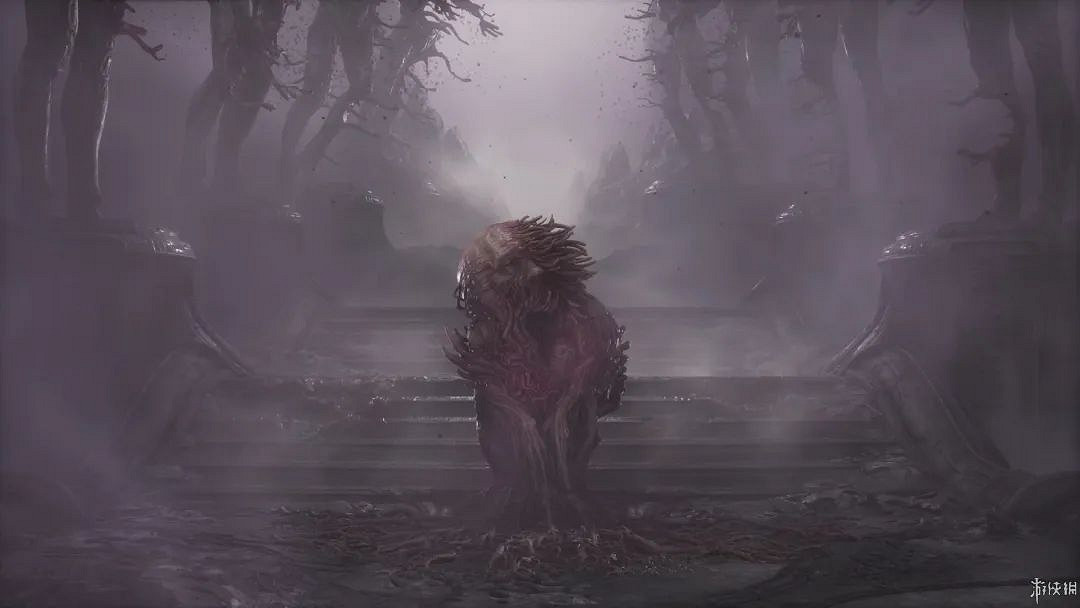 重口、恐怖、詭秘的“生物機械”已經火了三十年