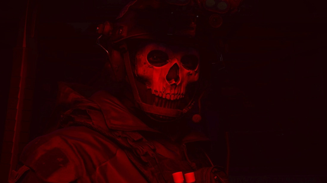 《決勝時刻19》線上人數達新峰值:單人戰役搶先體驗! 《決勝時刻19》線上人數達新峰值:單人戰役搶先體驗!