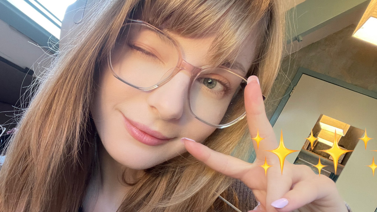 救你出火坑!《惡靈古堡4:重製版》礙事梨臉模美照! 救你出火坑!《惡靈古堡4:重製版》礙事梨臉模美照!