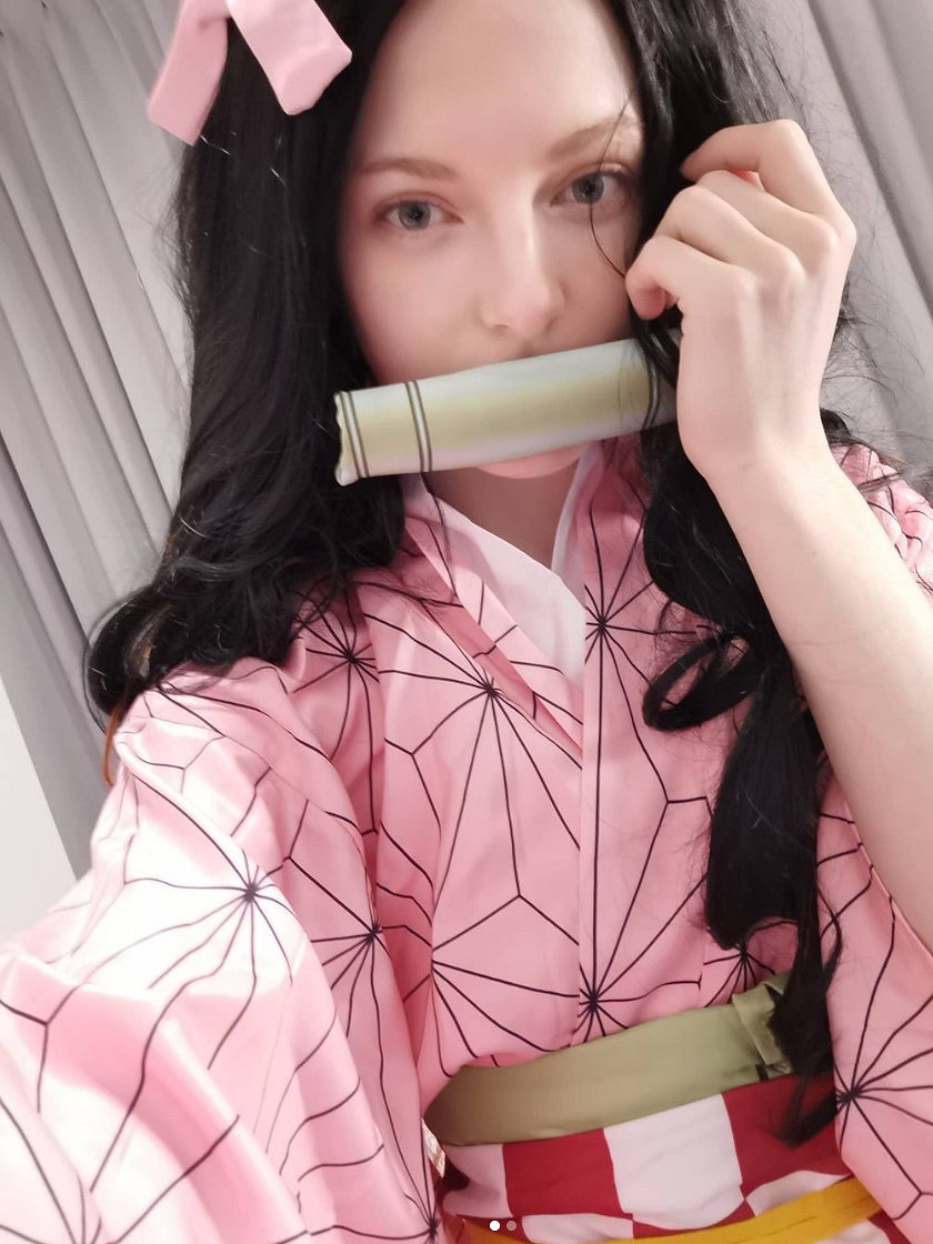 救你出火坑!《惡靈古堡4:重製版》礙事梨臉模美照! 救你出火坑!《惡靈古堡4:重製版》礙事梨臉模美照!